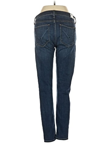 Hudson Jeans Jeans (view 2)