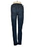 Hudson Jeans Blue Jeans Size 26 waist - photo 2
