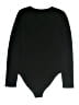 Madewell Black Bodysuit Size S - photo 2
