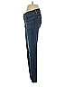 Hudson Jeans Blue Jeans Size 26 waist - photo 5