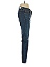Hudson Jeans Blue Jeans Size 26 waist - photo 4