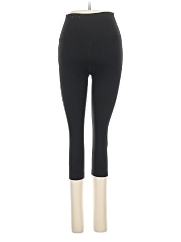 Marika Tek Active Pants (view 2)