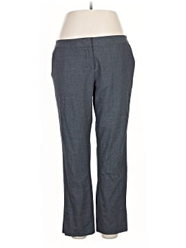 Amanda + Chelsea Dress Pants