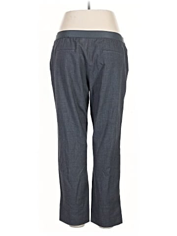 Amanda + Chelsea Dress Pants (view 2)