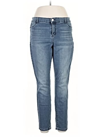 Juicy Couture Jeans (view 1)
