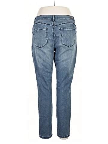 Juicy Couture Jeans (view 2)