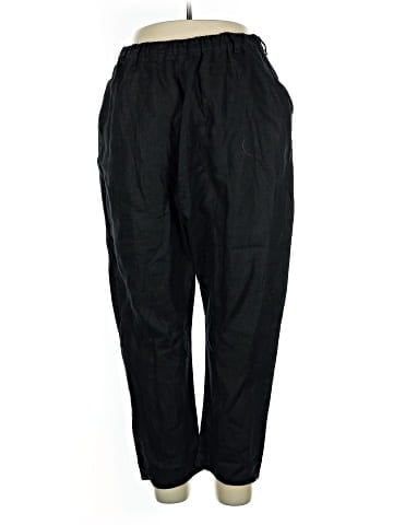 Assorted Brands Casual Pants (view 1)