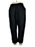Assorted Brands Black Casual Pants Size 34 waist (estimated) - photo 1