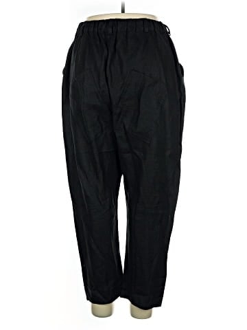 Assorted Brands Casual Pants (view 2)
