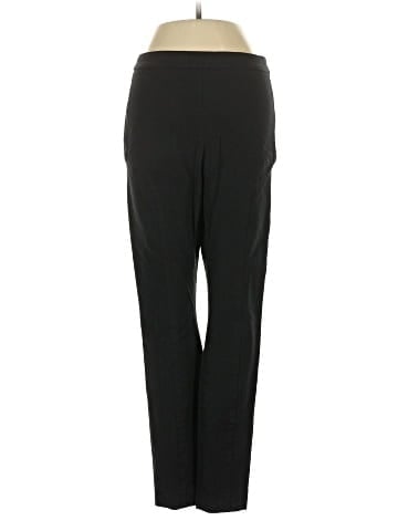 Ted Baker London Jeggings (view 1)
