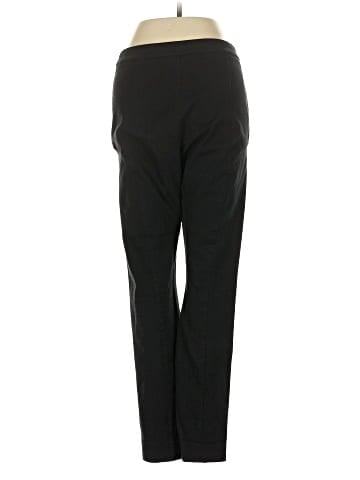 Ted Baker London Jeggings (view 2)