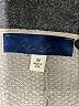 Blue Rain Tan Cardigan Size M - photo 7