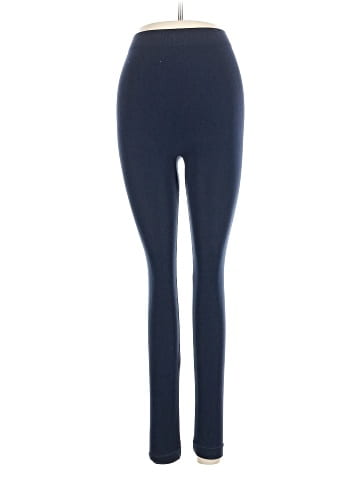 Emma's Closet Active Pants (view 1)