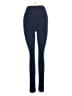 Emma's Closet Blue Active Pants Size S - photo 1