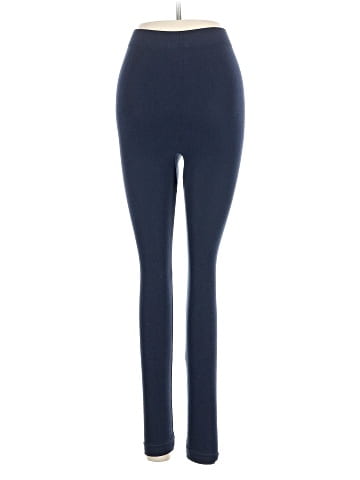 Emma's Closet Active Pants (view 2)