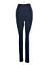 Emma's Closet Blue Active Pants Size S - photo 2