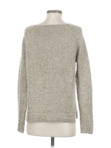 Vince. Pullover Sweater (view 2)