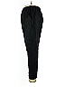 Assorted Brands Black Casual Pants Size 34 waist (estimated) - photo 5