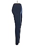 Emma's Closet Blue Active Pants Size S - photo 4