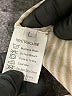 Unbranded Stripes Tan Cardigan Size L - photo 7