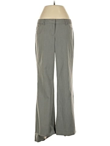 Express Design Studio Casual Pants (view 1)