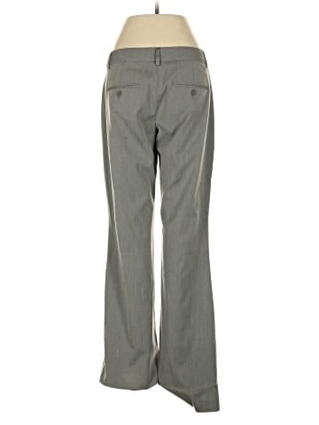 Express Design Studio Casual Pants (view 2)