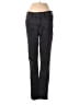 Madewell Stars Black Jeans Size 28 waist - photo 1