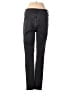Madewell Stars Black Jeans Size 28 waist - photo 2