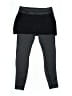 Athleta Color Block Black Active Pants Size S - photo 1