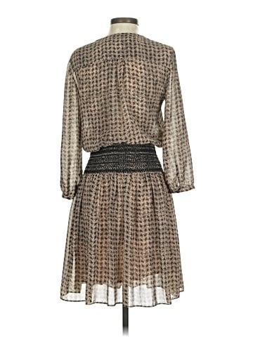 Vanessa Virginia Casual Dress (view 2)