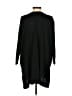 Laurie Felt Black Pullover Sweater Size XS - photo 2