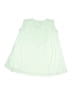 Old Navy Green Dress Size S (kids) - photo 2