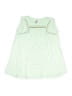 Old Navy Green Dress Size S (kids) - photo 1