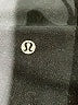 Lululemon Athletica Black Active Pants Size 4 - photo 7