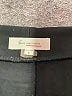 TWO by Vince Camuto Solid Black Active Pants Size XL - photo 4