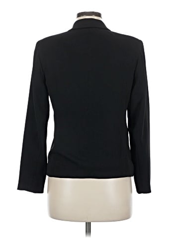 Yansi Fugel Blazer (view 2)
