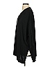 Laurie Felt Black Pullover Sweater Size XS - photo 5