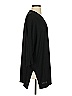 Laurie Felt Black Pullover Sweater Size XS - photo 4