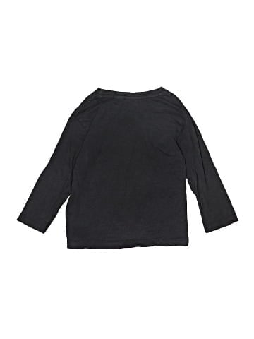 Zara Baby 3/4 Sleeve T-Shirt (view 2)