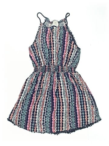 Ella Moss Dress (view 1)