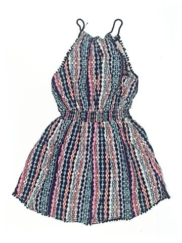 Ella Moss Dress (view 2)