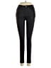 Toxik3 Black Active Pants Size S - photo 1
