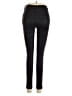 Toxik3 Black Active Pants Size S - photo 2