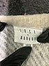 Lost + Wander 100% Nylon Ivory Pullover Sweater Size XS - photo 7