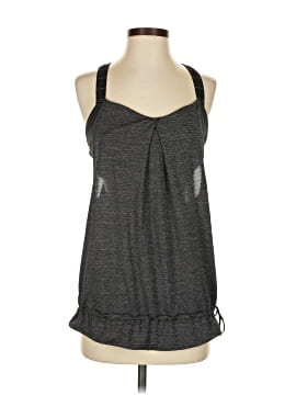 Lululemon Athletica Active Tank