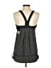 Lululemon Athletica Gray Active Tank Size 4 - photo 2