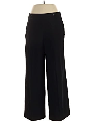 Elie Tahari Dress Pants (view 1)
