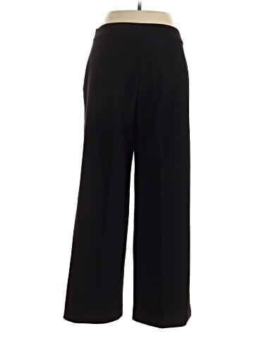Elie Tahari Dress Pants (view 2)