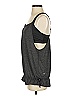 Lululemon Athletica Gray Active Tank Size 4 - photo 5