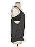 Lululemon Athletica Gray Active Tank Size 4 - photo 4